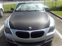 3 BROTHER'S AUTO REPAIR - Photo 9 - Car repair in Miami, FL, Miramar