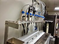 Dime Water Inc. - Photo 6 - Car repair in Vista, CA, Carlsbad