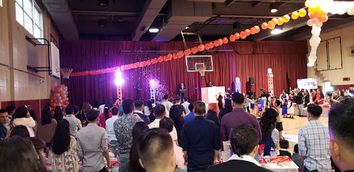 Community Center «Five Towns Community Center», reviews and photos, 270 Lawrence Ave, Lawrence, NY 11559, USA