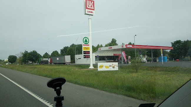 Lukoil