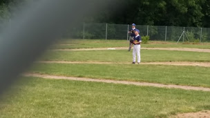 Photo n°15 de Baseball Fenay - Cyclones à Fénay ()