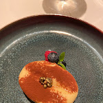 Photo n°3 de l'avis de Ale.i fait le 15/05/2022 à 15:48 sur le  Terrazza Calabritto à Naples