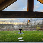 Photo n°2 de l'avis de Robert.b fait le 27/03/2024 à 18:48 sur le  Feriendorf Tollensesee à Groß Nemerow