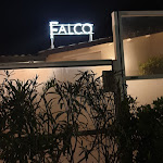 Photo n°5 de l'avis de Nives.o fait le 28/05/2022 à 05:32 sur le  Ristorante FALCO Vallugola à Gabicce Mare