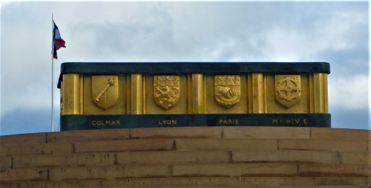 Photo n° 8 de l'avis de Monika. fait le 02/10/2019 à 21:36