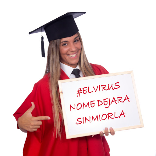 Todas