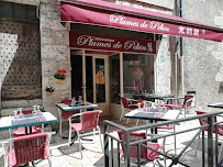 Atmosphère du Restaurant chinois Plumes de Pékin 京羽阁 à Blois - n°14