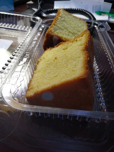 Grocery Store «Country Squire Food Market», reviews and photos, 113 W Joe Orr Rd, Chicago Heights, IL 60411, USA