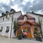 Photo n°4 de l'avis de Nino.c fait le 22/07/2023 à 13:23 sur le  Gasthaus zum Schmied à Flachslanden