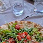 Photo n°1 de l'avis de Mateusz.r fait le 13/07/2022 à 21:27 sur le  Ristorante Il Giaguaro à Vada