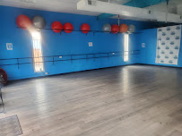 Urban Survival Fitness & Wellness - Photo 5 - Car repair in Denver, CO, Denver