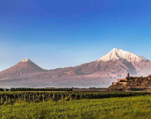 Limpiezas Ararat en Malgrat de Mar, Barcelona