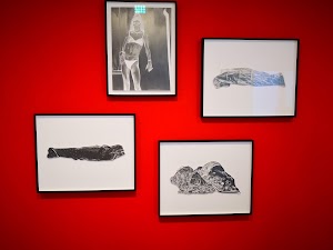Galerie Thaddaeus Ropac Paris Marais - photo 89