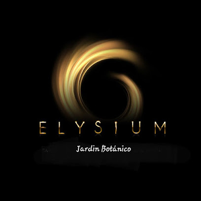 Elycium jardin botanico