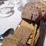 Photo n°11 de l'avis de Monica.o fait le 08/01/2022 à 17:02 sur le  La Posata Bianca à Abano Terme