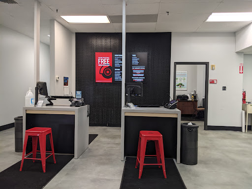 Shopping Mall «Castleton Square», reviews and photos, 6020 E 82nd St, Indianapolis, IN 46250, USA