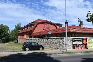 Oławian Hotel image