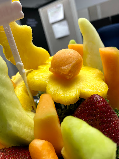 Gift Shop «Edible Arrangements», reviews and photos, 8300 Tamarack Village Suite 108, Woodbury, MN 55125, USA