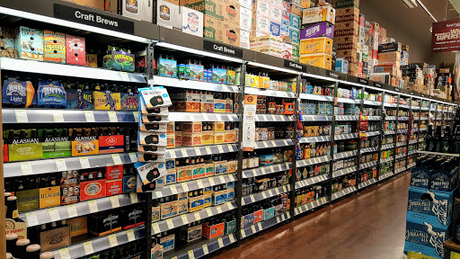 Wine Store «Total Wine & More», reviews and photos, 1505 Hawthorne Blvd, Redondo Beach, CA 90278, USA