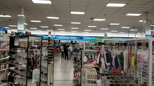 Clothing Store «Ross Dress for Less», reviews and photos, 119 E El Camino Real, Sunnyvale, CA 94087, USA