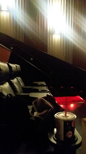 Movie Theater «Cinemark Lakeland Square Mall and XD», reviews and photos, 3800 US Hwy 98 N, Lakeland, FL 33809, USA