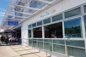 Ara-Tai Cafe image