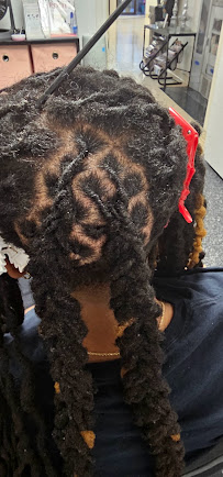 Hair and Health Recovery LLC - Photo 4 - Car repair in Sunnyvale, TX, Mesquite