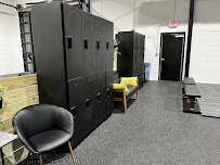 Victory Gym | CrossFit Y'all - Photo 9 - Car repair in Savannah, GA, Savannah