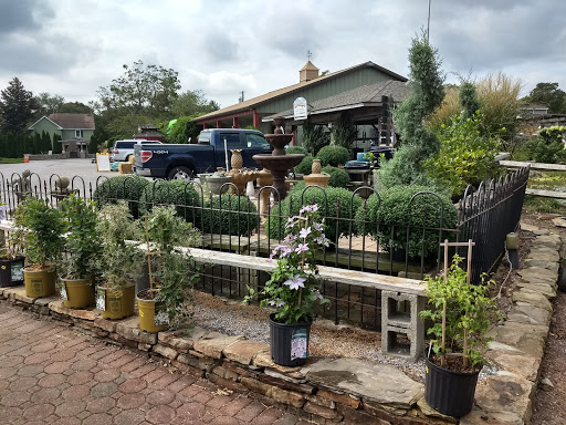 Landscaper «Garden Greenhouse & Nursery», reviews and photos, 1919 U.S. 9, Cape May Court House, NJ 08210, USA