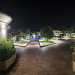 Photo n°14 de l'avis de Carla.m fait le 17/08/2022 à 22:15 sur le  Binario Borbonico à Portici