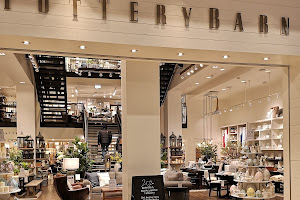 Pottery Barn