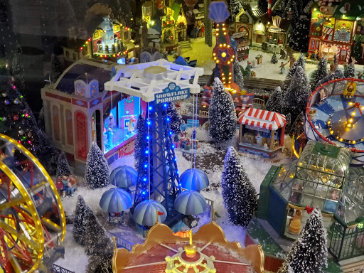 Hardware Store «Fredericksen Hardware & Paint», reviews and photos, 3029 Fillmore St, San Francisco, CA 94123, USA