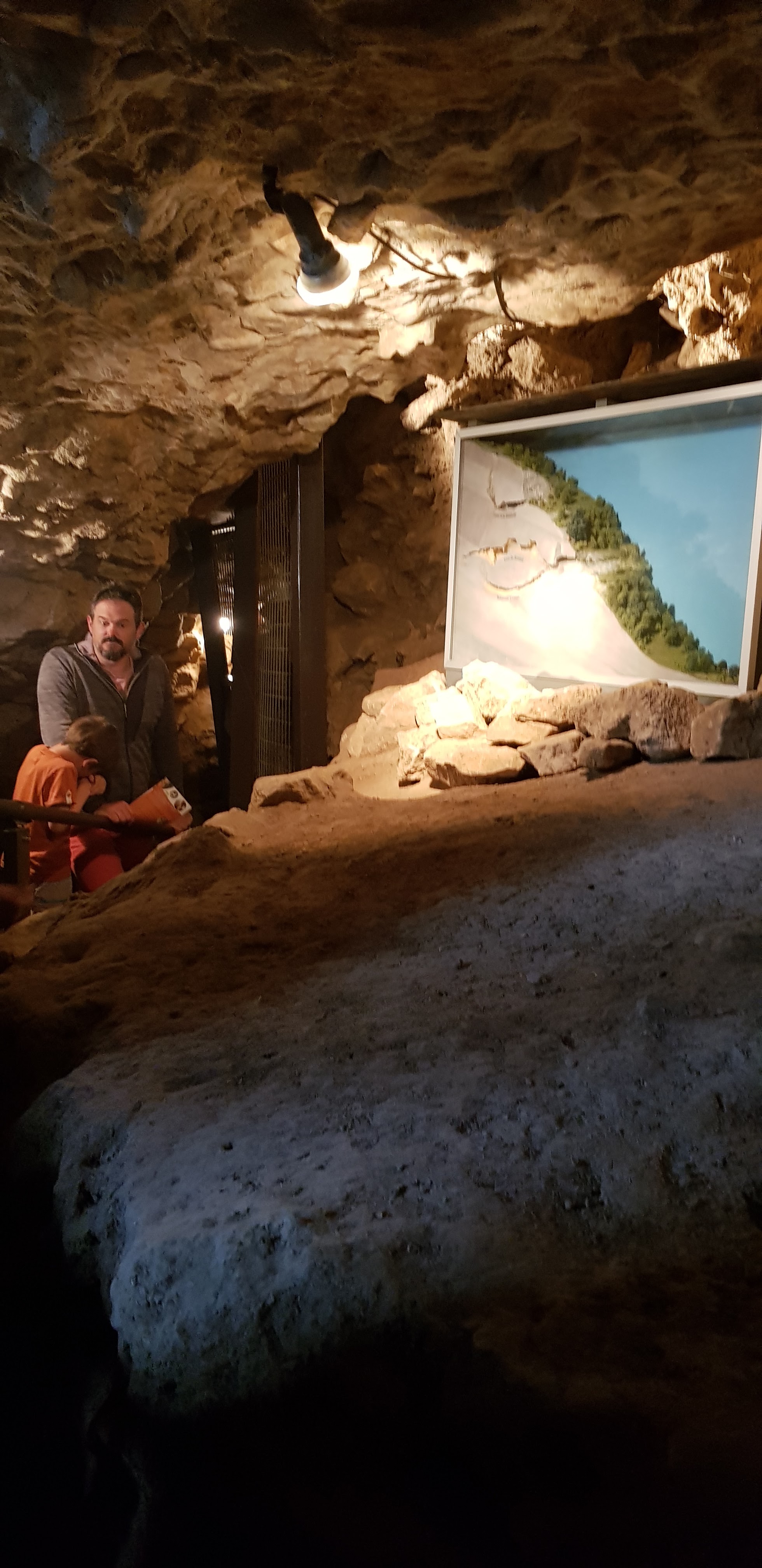 Photo n° 4 de l'avis de Samuel.o fait le 13/06/2019 à 16:25