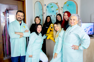 Dra. Ivana & Dental Team image