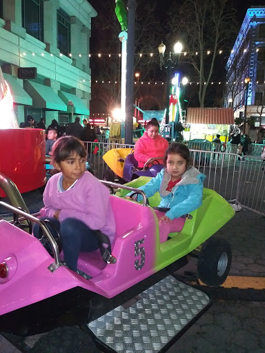 Department Store «MUJI», reviews and photos, 170 S Market St #120, San Jose, CA 95113, USA