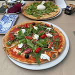 Photo n°1 de l'avis de FixStop. fait le 07/08/2023 à 18:20 sur le  Pizzeria Bella Italia à La Salute di Livenza