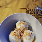 Photo n°20 de l'avis de Veronique.r fait le 11/07/2020 à 20:36 sur le  Agriturismo Corte Barco Ristorante à Corte Barco