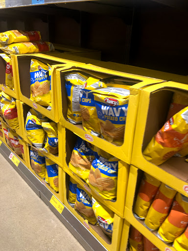 Supermarket «ALDI», reviews and photos, 451 N Randall Rd, Batavia, IL 60510, USA