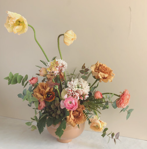 Store «Hops Petunia», reviews and photos, 73 Broadway, Kingston, NY 12401, USA