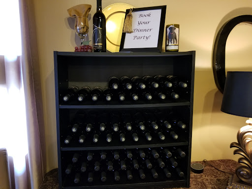 Winery «Cathedral Ridge Winery», reviews and photos, 974 OR-99W, Dundee, OR 97115, USA