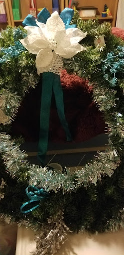 Craft Store «A.C. Moore Arts and Crafts», reviews and photos, 165 Rockland Center, Nanuet, NY 10954, USA