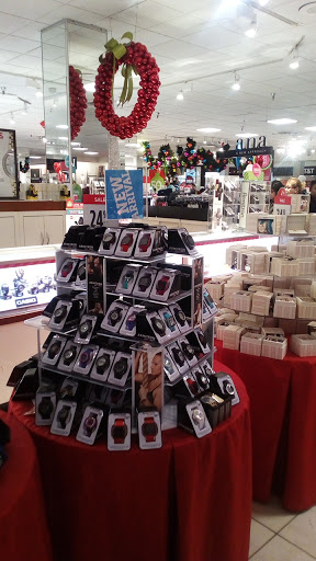 Department Store «JCPenney», reviews and photos, 21840 Hawthorne Blvd, Torrance, CA 90503, USA