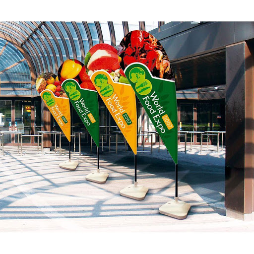 Print Shop «Mr. Print», reviews and photos, 40 E Oakland Park Blvd, Oakland Park, FL 33334, USA