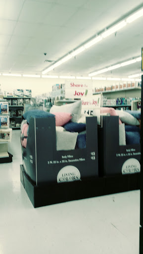 Discount Store «Big Lots», reviews and photos, 1031 W Main St, Lebanon, TN 37087, USA