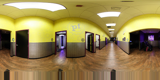 Gym «Planet Fitness», reviews and photos, 700 Montgomery Hwy, Vestavia Hills, AL 35216, USA