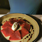 Photo n°3 de l'avis de AmandaSB. fait le 25/07/2021 à 23:42 sur le  Turistico Beach Park à Bacoli