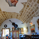 Photo n°5 de l'avis de Franky. fait le 11/09/2022 à 18:56 sur le  La Cicerchia à Gioia del Colle