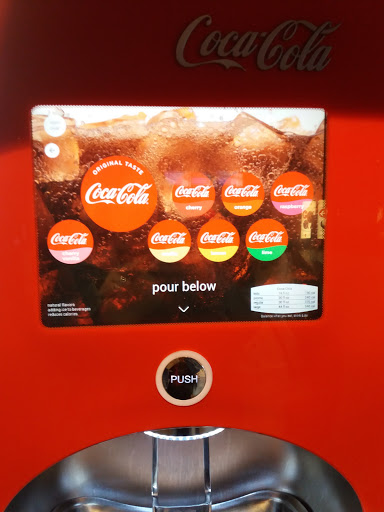 Movie Theater «AMC Methuen 20», reviews and photos, 90 Pleasant Valley St, Methuen, MA 01844, USA