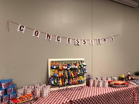 A Perfect Plan - Photo 5 - Car repair in , Little Rock