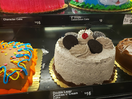 Grocery Store «Safeway», reviews and photos, 2220 N Coast Hwy, Newport, OR 97365, USA